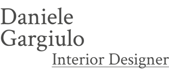 daniele-gargiulo