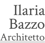 ilaria-bazzo-architetto